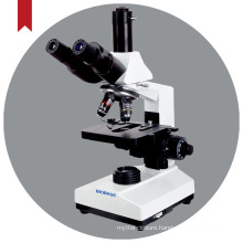 biobase china Zoom Stereo Microscope for zoology, botany, entomology, histology, mineralog